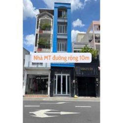 Cho thuê văn phòng nhỏ - giá siêu nhỏ - được ở lại