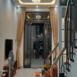 Cho thuê mt đường sau lưng hoàng thị loan ,( gần chùa thiền viện bồ đề