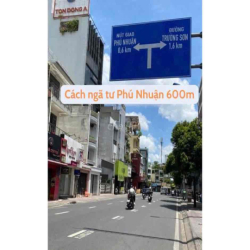 Cho thuê văn phòng nhỏ - giá siêu nhỏ - được ở lại