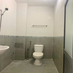 Cho thuê nhà nguyên căn