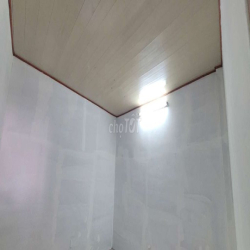 MB KD VITRI ĐẸP ❤KHU VỰC KD ĐÔNG ĐÚC  BÀN GIAO MỚI SD 300M2