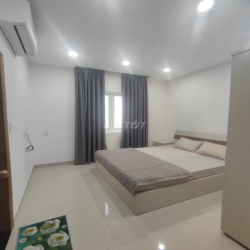 Cho thuê nhà River Park từ 15tr gần Liên Phường, Đỗ Xuân Hợp 5x15m