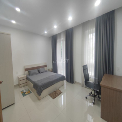 Cho thuê nhà River Park từ 15tr gần Liên Phường, Đỗ Xuân Hợp 5x15m