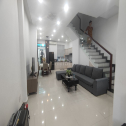 Cho thuê nhà River Park từ 15tr gần Liên Phường, Đỗ Xuân Hợp 5x15m