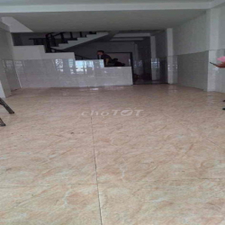 NHÀ ĐẸP KHU 38HA CHO THUÊ