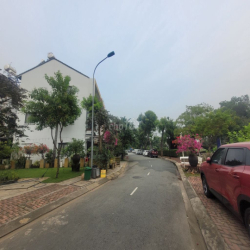 Cho thuê nhà River Park từ 15tr gần Liên Phường, Đỗ Xuân Hợp 5x15m