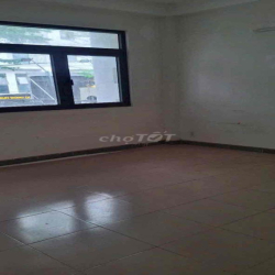 NHÀ ĐẸP KHU 38HA CHO THUÊ