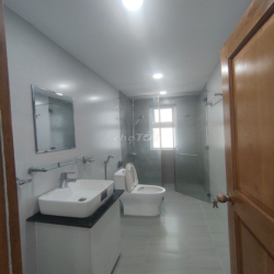 Cho thuê nhà River Park từ 15tr gần Liên Phường, Đỗ Xuân Hợp 5x15m