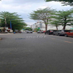 NHÀ ĐẸP KHU 38HA CHO THUÊ