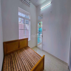 nhà gần TP mới Bình Dương 3PN