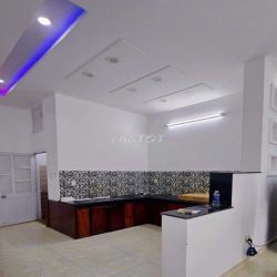 nhà gần TP mới Bình Dương 3PN