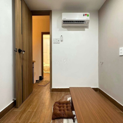 🌻4pn 3wc, full nội thất như hình, Nguyễn Văn Trỗi, Nguyễn Trọng Tuyển🌻