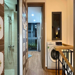 🌻4pn 3wc, full nội thất như hình, Nguyễn Văn Trỗi, Nguyễn Trọng Tuyển🌻