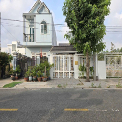 nhà gần TP mới Bình Dương 3PN