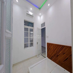 nhà gần TP mới Bình Dương 3PN