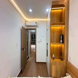 🌻4pn 3wc, full nội thất như hình, Nguyễn Văn Trỗi, Nguyễn Trọng Tuyển🌻