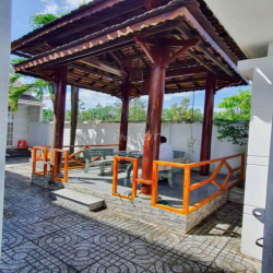 nhà gần TP mới Bình Dương 3PN