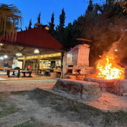 cho thuê phòng trọ