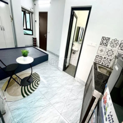cho thuê phòng trọ ở Vĩnh Hưng giảm giá