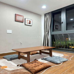 🌻4pn 3wc, full nội thất như hình, Nguyễn Văn Trỗi, Nguyễn Trọng Tuyển🌻
