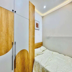 🌻4pn 3wc, full nội thất như hình, Nguyễn Văn Trỗi, Nguyễn Trọng Tuyển🌻