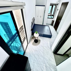 cho thuê phòng trọ ở Vĩnh Hưng giảm giá