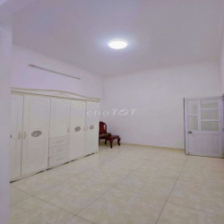 nhà gần TP mới Bình Dương 3PN