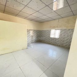 Nhà mê lửng cho thuê nguyên căn