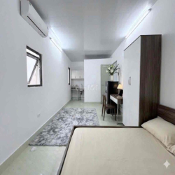 Ảnh thật giá thật - khai trương nhà mới Mễ Trì Thượng full đồ ở luôn