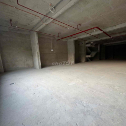 Cho thuê Shophouse Westgate An Gia 300m2- 2Tầng- 38Tr/1tháng