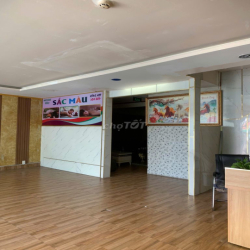 CHO THUÊ MẶT BẰNG KINH DOANH GÓC NGÃ 3 MẶT TIỀN NGUYỄN VĂN DUNG (8X20)