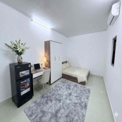 Ảnh thật giá thật - khai trương nhà mới Mễ Trì Thượng full đồ ở luôn