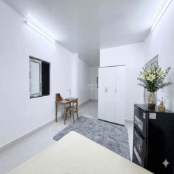 Ảnh thật giá thật - khai trương nhà mới Mễ Trì Thượng full đồ ở luôn