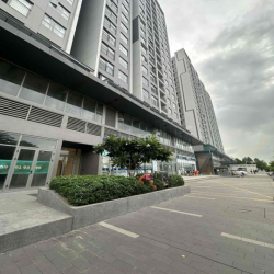 Cho thuê Shophouse Westgate An Gia 300m2- 2Tầng- 38Tr/1tháng