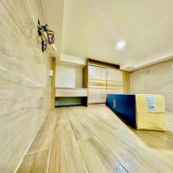 🔥CHƯNG CƯ MINI DUPLEX LUXURY - FULL NỘI THẤT MÁY GIẶT RIÊNG🔥