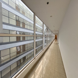 Charmington La Pointe: sàn VP 200m2 full nội thất 82 triệu, được ĐKKD