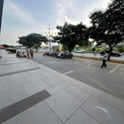 Cho thuê Shophouse Westgate An Gia 300m2- 2Tầng- 38Tr/1tháng