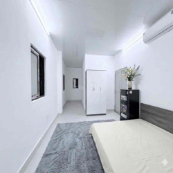 Ảnh thật giá thật - khai trương nhà mới Mễ Trì Thượng full đồ ở luôn