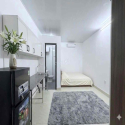 Ảnh thật giá thật - khai trương nhà mới Mễ Trì Thượng full đồ ở luôn