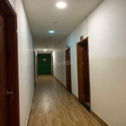 CHO THUÊ MẶT BẰNG KINH DOANH GÓC NGÃ 3 MẶT TIỀN NGUYỄN VĂN DUNG (8X20)