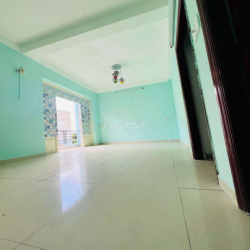 CHO THUÊ NHÀ NGUYÊN CĂN NGAY NGÃ TƯ NGUYỄN THỊ KIỂU VÀ NGUYỄN THỊ ĐẶNG