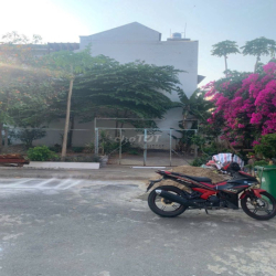 Mặt Bằng 220m Đường số 25 hiệp bình chánh 13,5 triệu/tháng