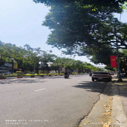 CITYHOME 💎CẦN CHO THUÊ MẶT BẰNG NGUYỄN AN NINH,  NGÃ 3 , VŨNG TÀU