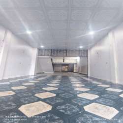 CITYHOME 💎CẦN CHO THUÊ MẶT BẰNG NGUYỄN AN NINH,  NGÃ 3 , VŨNG TÀU