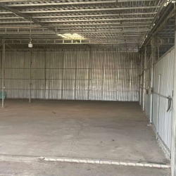 - Nhà xưởng gần  đường Nguyễn Duy Trinh