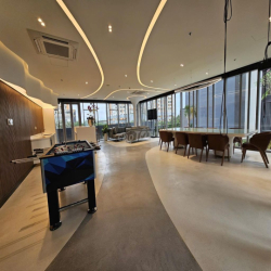 ⭐CELESTA RISE 3PN2WC 106m2 NỘI THẤT CƠ BẢN MỚI GIÁ CHỈ 15.5 TRIỆU