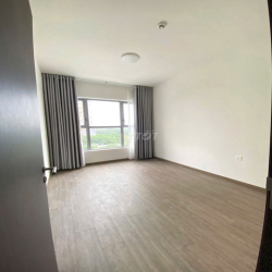 ⭐CELESTA RISE 3PN2WC 106m2 NỘI THẤT CƠ BẢN MỚI GIÁ CHỈ 15.5 TRIỆU