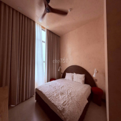⭐PENTHOUSE 4PN-3WC + 1 kho 232m2 RIVER PANORAMA FULL NỘI THẤT CAO CẤP