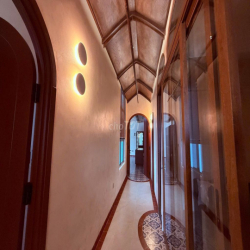 ⭐PENTHOUSE 4PN-3WC + 1 kho 232m2 RIVER PANORAMA FULL NỘI THẤT CAO CẤP