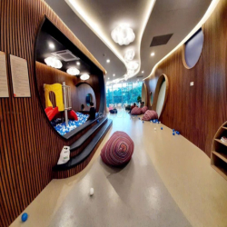 ⭐CELESTA RISE 3PN2WC 106m2 NỘI THẤT CƠ BẢN MỚI GIÁ CHỈ 15.5 TRIỆU